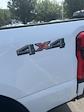 2025 Ford F-250 Regular Cab 4WD Pickup for sale #FC66977 - photo 25