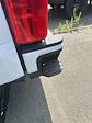 2025 Ford F-250 Regular Cab 4WD Pickup for sale #FC66977 - photo 26