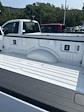 2025 Ford F-250 Regular Cab 4WD Pickup for sale #FC66977 - photo 27