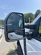 2025 Ford F-250 Regular Cab 4WD Pickup for sale #FC66977 - photo 28