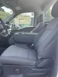 2025 Ford F-250 Regular Cab 4WD Pickup for sale #FC66977 - photo 29
