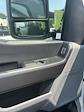 2025 Ford F-250 Regular Cab 4WD Pickup for sale #FC66977 - photo 30