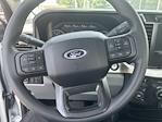 2025 Ford F-250 Regular Cab 4WD Pickup for sale #FC66977 - photo 33