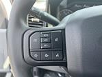 2025 Ford F-250 Regular Cab 4WD Pickup for sale #FC66977 - photo 34