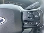2025 Ford F-250 Regular Cab 4WD Pickup for sale #FC66977 - photo 35