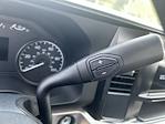 2025 Ford F-250 Regular Cab 4WD Pickup for sale #FC66977 - photo 36