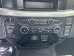2025 Ford F-250 Regular Cab 4WD Pickup for sale #FC66977 - photo 37