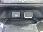 2025 Ford F-250 Regular Cab 4WD Pickup for sale #FC66977 - photo 39