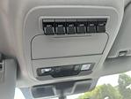 2025 Ford F-250 Regular Cab 4WD Pickup for sale #FC66977 - photo 40