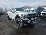 2025 Ford F-150 SuperCrew Cab 4WD Pickup for sale #FC68526X - photo 43