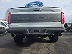2025 Ford F-150 SuperCrew Cab 4WD Pickup for sale #FC68526X - photo 14