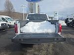 2025 Ford F-150 SuperCrew Cab 4WD Pickup for sale #FC68526X - photo 15