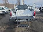 2025 Ford F-150 SuperCrew Cab 4WD Pickup for sale #FC68526X - photo 17