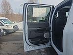 2025 Ford F-150 SuperCrew Cab 4WD Pickup for sale #FC68526X - photo 18