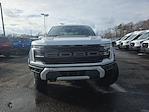 2025 Ford F-150 SuperCrew Cab 4WD Pickup for sale #FC68526X - photo 3