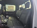 2025 Ford F-150 SuperCrew Cab 4WD Pickup for sale #FC68526X - photo 19