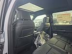 2025 Ford F-150 SuperCrew Cab 4WD Pickup for sale #FC68526X - photo 20