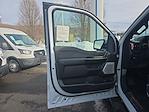 2025 Ford F-150 SuperCrew Cab 4WD Pickup for sale #FC68526X - photo 21