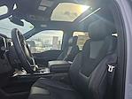2025 Ford F-150 SuperCrew Cab 4WD Pickup for sale #FC68526X - photo 23