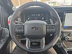 2025 Ford F-150 SuperCrew Cab 4WD Pickup for sale #FC68526X - photo 25