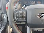 2025 Ford F-150 SuperCrew Cab 4WD Pickup for sale #FC68526X - photo 26