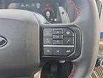 2025 Ford F-150 SuperCrew Cab 4WD Pickup for sale #FC68526X - photo 27