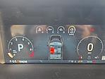 2025 Ford F-150 SuperCrew Cab 4WD Pickup for sale #FC68526X - photo 29