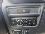 2025 Ford F-150 SuperCrew Cab 4WD Pickup for sale #FC68526X - photo 30