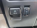 2025 Ford F-150 SuperCrew Cab 4WD Pickup for sale #FC68526X - photo 31