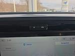 2025 Ford F-150 SuperCrew Cab 4WD Pickup for sale #FC68526X - photo 34