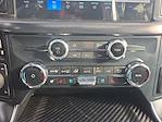 2025 Ford F-150 SuperCrew Cab 4WD Pickup for sale #FC68526X - photo 38