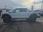 2025 Ford F-150 SuperCrew Cab 4WD Pickup for sale #FC68526X - photo 4