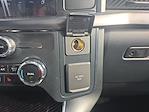 2025 Ford F-150 SuperCrew Cab 4WD Pickup for sale #FC68526X - photo 39