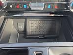 2025 Ford F-150 SuperCrew Cab 4WD Pickup for sale #FC68526X - photo 40