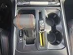 2025 Ford F-150 SuperCrew Cab 4WD Pickup for sale #FC68526X - photo 41