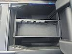 2025 Ford F-150 SuperCrew Cab 4WD Pickup for sale #FC68526X - photo 42