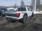 2025 Ford F-150 SuperCrew Cab 4WD Pickup for sale #FC68526X - photo 6