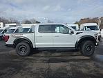 2025 Ford F-150 SuperCrew Cab 4WD Pickup for sale #FC68526X - photo 7