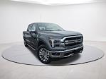 New 2025 Ford F-150 Lariat SuperCrew Cab for sale #FC75512 - photo 43