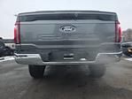 New 2025 Ford F-150 Lariat SuperCrew Cab for sale #FC75512 - photo 15