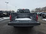 New 2025 Ford F-150 Lariat SuperCrew Cab for sale #FC75512 - photo 16
