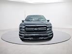New 2025 Ford F-150 Lariat SuperCrew Cab for sale #FC75512 - photo 4