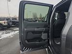 New 2025 Ford F-150 Lariat SuperCrew Cab for sale #FC75512 - photo 19
