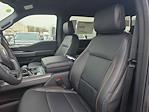 New 2025 Ford F-150 Lariat SuperCrew Cab for sale #FC75512 - photo 26