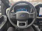 New 2025 Ford F-150 Lariat SuperCrew Cab for sale #FC75512 - photo 28