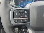 New 2025 Ford F-150 Lariat SuperCrew Cab for sale #FC75512 - photo 29