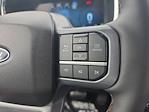 New 2025 Ford F-150 Lariat SuperCrew Cab for sale #FC75512 - photo 30