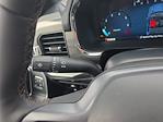 New 2025 Ford F-150 Lariat SuperCrew Cab for sale #FC75512 - photo 31
