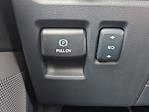 New 2025 Ford F-150 Lariat SuperCrew Cab for sale #FC75512 - photo 34