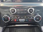 New 2025 Ford F-150 Lariat SuperCrew Cab for sale #FC75512 - photo 38